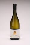 Storm Bay Chardonnay